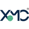 XMC