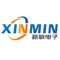 西安新敏电子科技有限公司