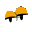 《X