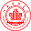 河北传媒学院新闻传播学院官方网站