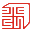 湖南兆弘律师事务所