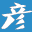 SEO培训教程