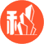 招租婆丨出租婆丨合肥商办网丨合肥写字楼丨合肥办公室丨合肥写字楼出租
