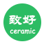 先进陶瓷供应商