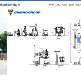 江苏瑰宝集团