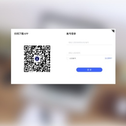 河南省律师之家