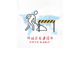 汉之源山茶油