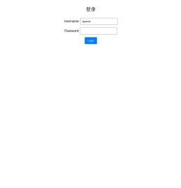 我的抖音工作台