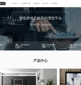 推推99