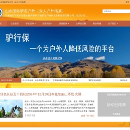 官网