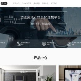 推推99