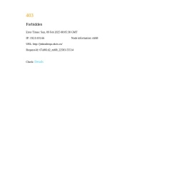 金口河招标网