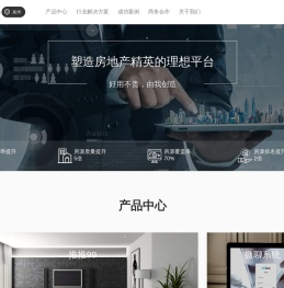 推推99