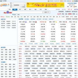 导航每一天