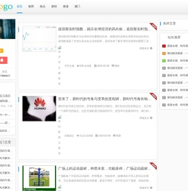  北京大闸蟹专卖店 大闸蟹北京销售公司 大闸蟹礼券 蟹券 大闸蟹 北京大闸蟹专卖 北京阳澄湖大闸蟹专卖店 北京阳澄湖大闸蟹礼券 北京大闸蟹礼券 团购蟹券 大闸蟹券 阳澄湖大闸蟹北京专卖 北京大闸蟹 北京大闸蟹团购 北京阳澄湖大闸蟹专卖   大闸蟹北京直销  团购大闸蟹 大闸蟹预定 北京免费送蟹上门  首页