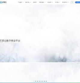 Baiwang.com