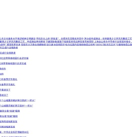 ????????ҵ