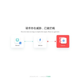 楚雄州纪委州监委网站