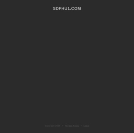 精石数字展馆