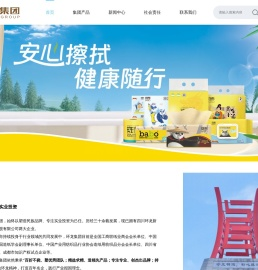 环龙集团