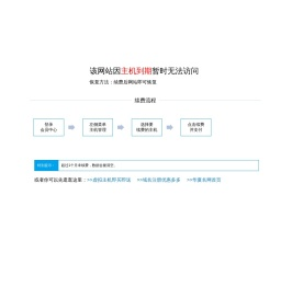 网乐发