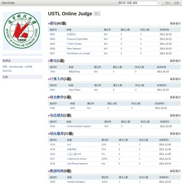 OpenJudge