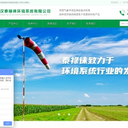 武汉风向袋配件/风向袋定制厂家/不锈钢风向标/金属风向标/超声波环境监测仪/便携式气象站/校园自动气象站