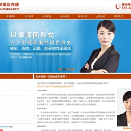 九游娱乐首页