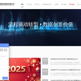 达创科技
