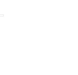 合肥分类信息网