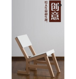 贵州省广告协会