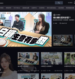 金十视频