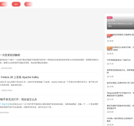 云东方