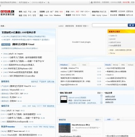 我们关注的不仅仅是技术