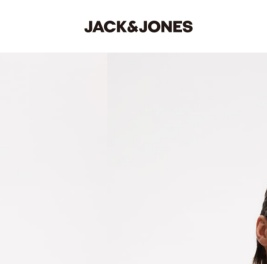 JACKJONES