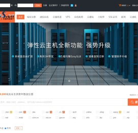 五四青年数据