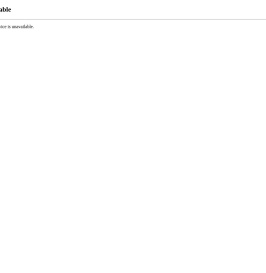 VisualNet