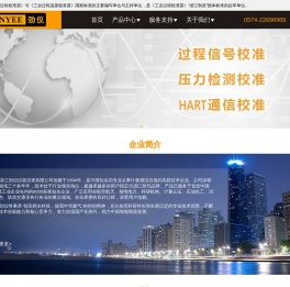 劲仪仪表