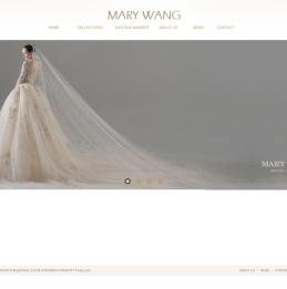 MaryWang