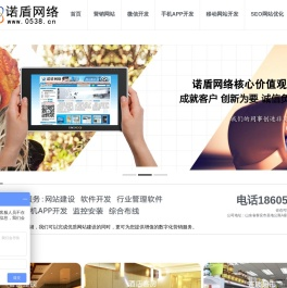 泰安网络公司,用友软件,软件开发,ERP软件,系统集成,速达软件,新泰网络公司,肥城网络公司,东平网络公司,宁阳网络公司,新泰软件,肥城软件,东平软件,宁阳软件