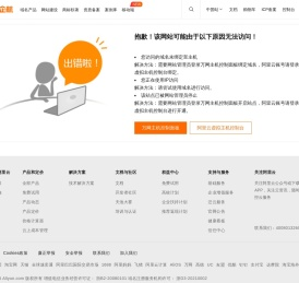 皮带轮