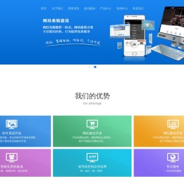 江西宁伟科技有限公司