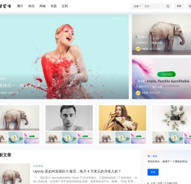 鸡窝网