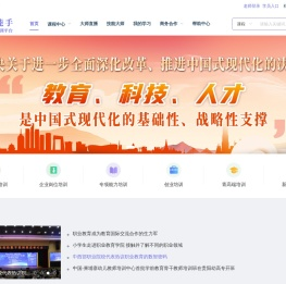 技能大师