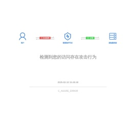 南方电网科学研究院