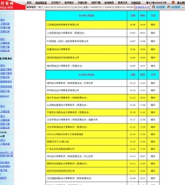 新纪元系列软件