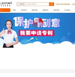 爱游戏(ayx)中国官方网站