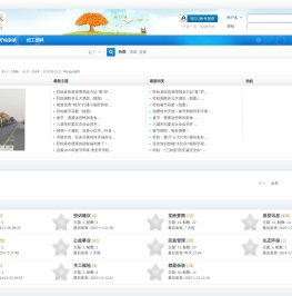 盱眙365网