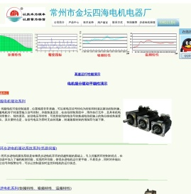 产品中心