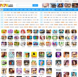 小游戏,7k7k小游戏,小游戏大全,双人小游戏